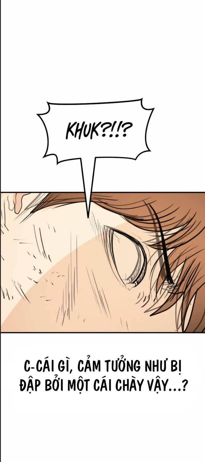 bạn trai võ sĩ chapter 93 54