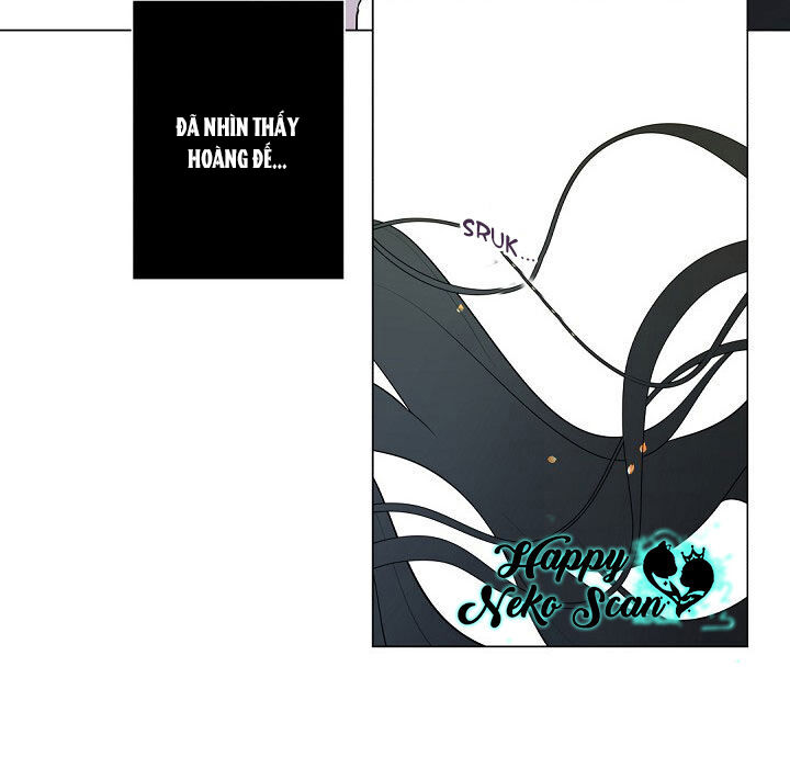 từ tiểu thư thành hoàng hậu - lady to queen chapter 6.1 16