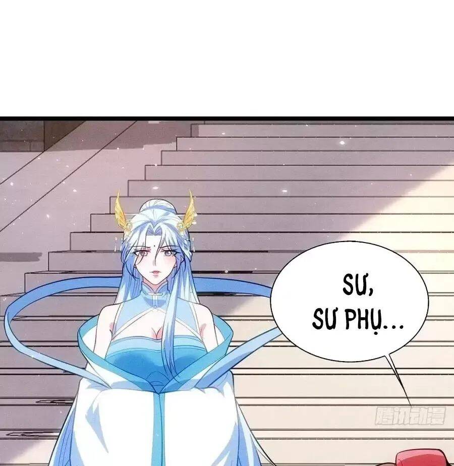 Thê Tử Của Ta Là Đại Lão Đại Thừa Kỳ chapter 73.1 10