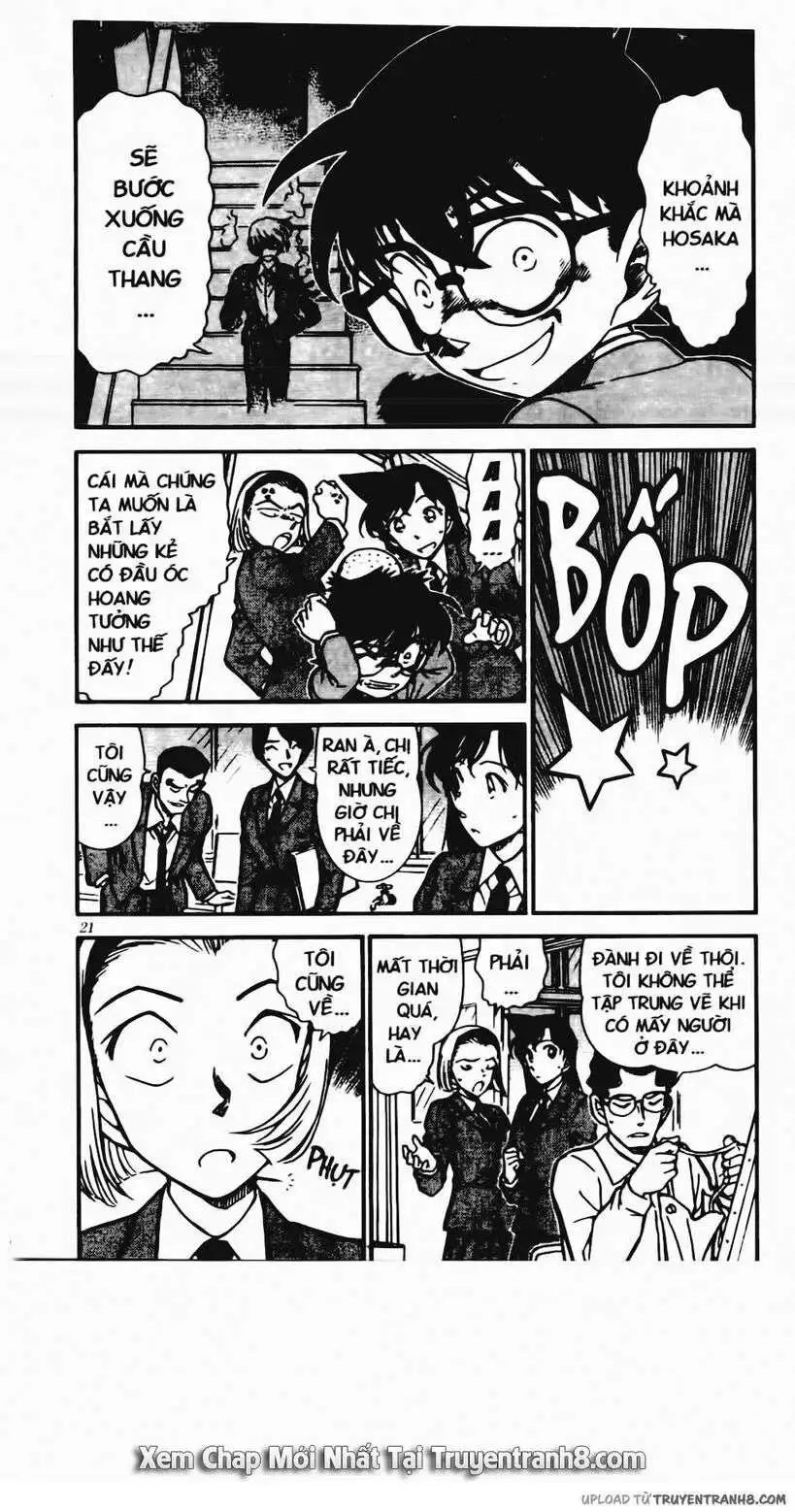 conan chapter 459 3