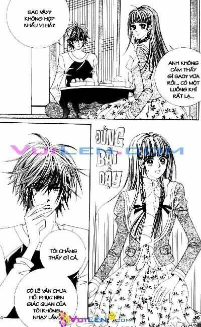 cửa hàng phù thủy chapter 6 84