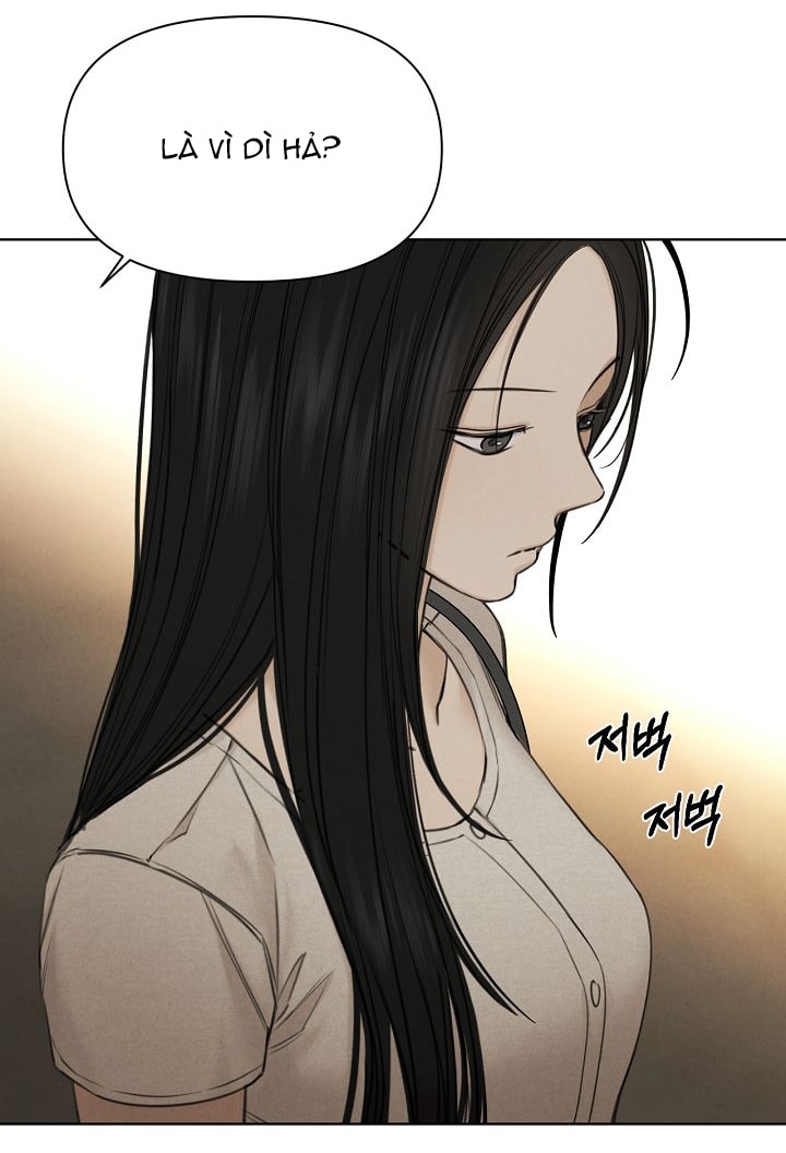 Chỉ Là Ánh Bình Minh chapter 62.1 15