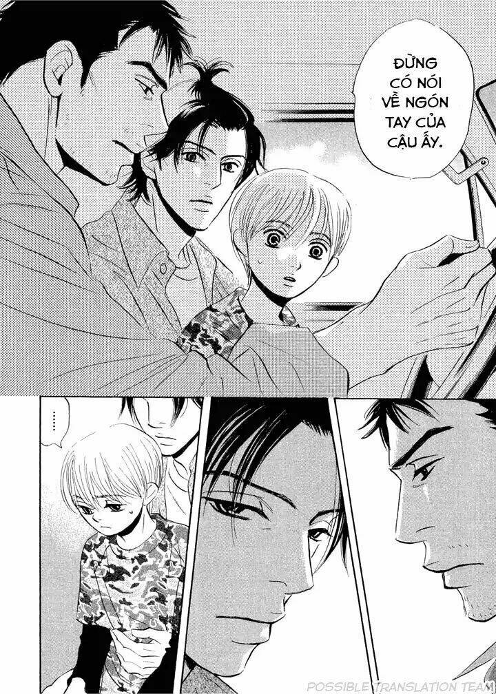 chàng giúp việc tada chapter 8 5