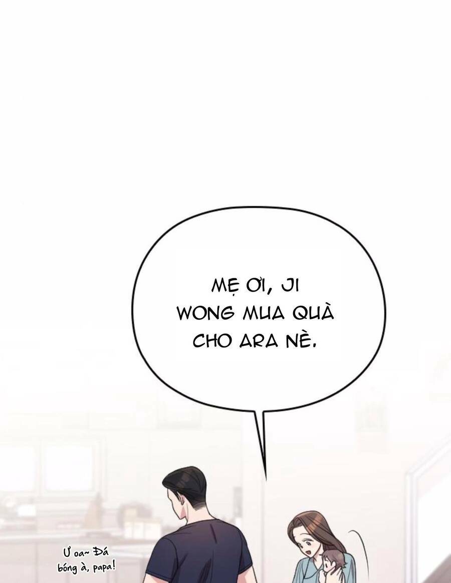 cô đi mà lấy chồng tôi đi chapter 68 102