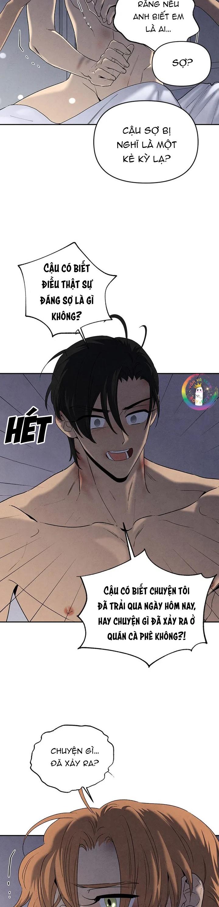 bona sort chapter 58 12