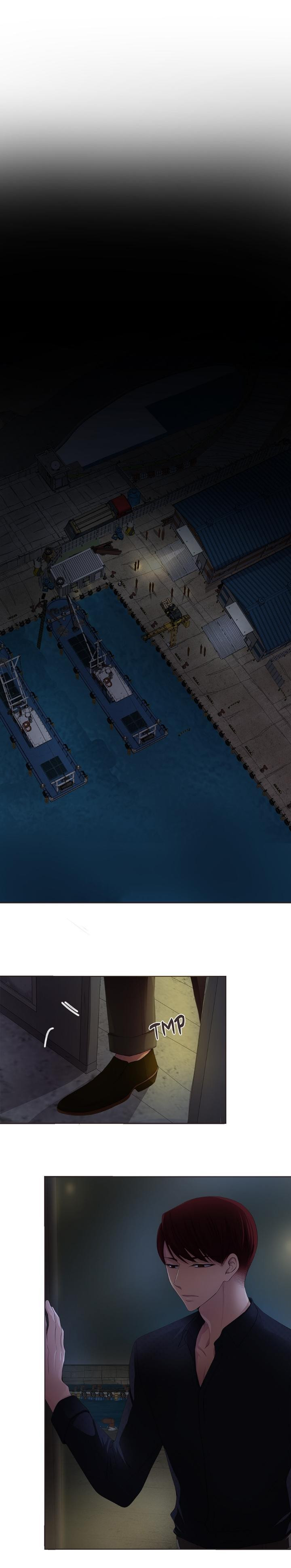 giữ em thật chặt (hold me tight) chapter 75 26