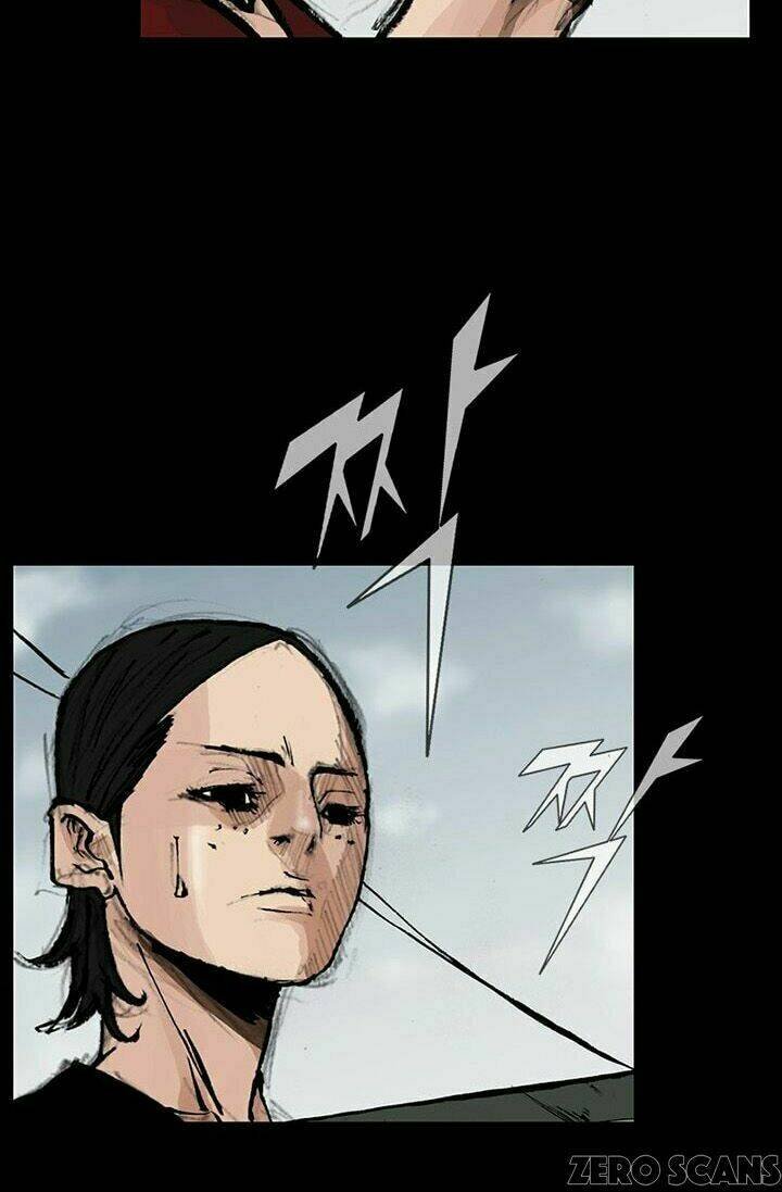 dokgo 2 | độc cô 2 chapter 31 28