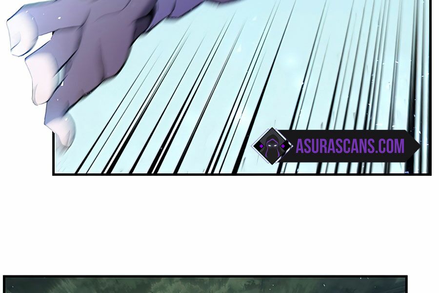 khát vọng trỗi dậy chapter 78 7