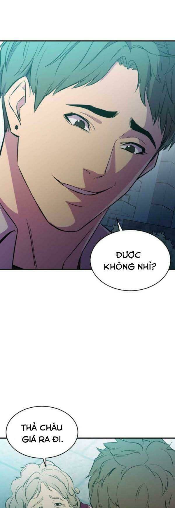 nhân vật phản diện bất tài chapter 13 39