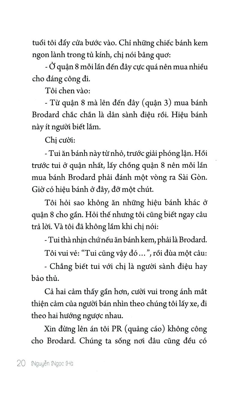 Sài Gòn - Tình Yêu Của Tôi