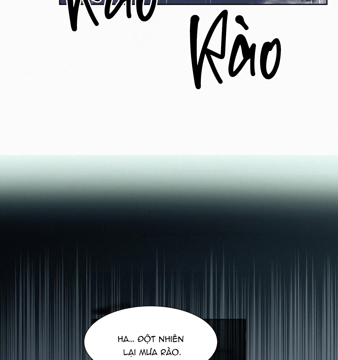 hiến tế máu chapter 9 48