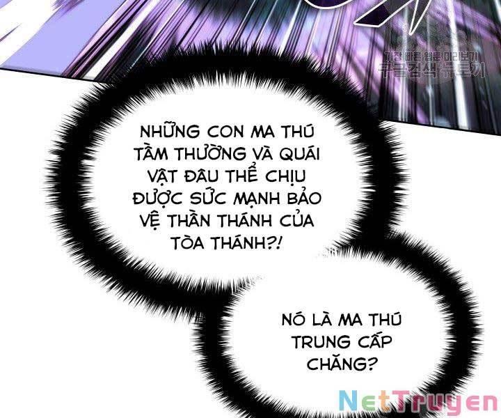 vượt qua giới hạn chapter 144 40