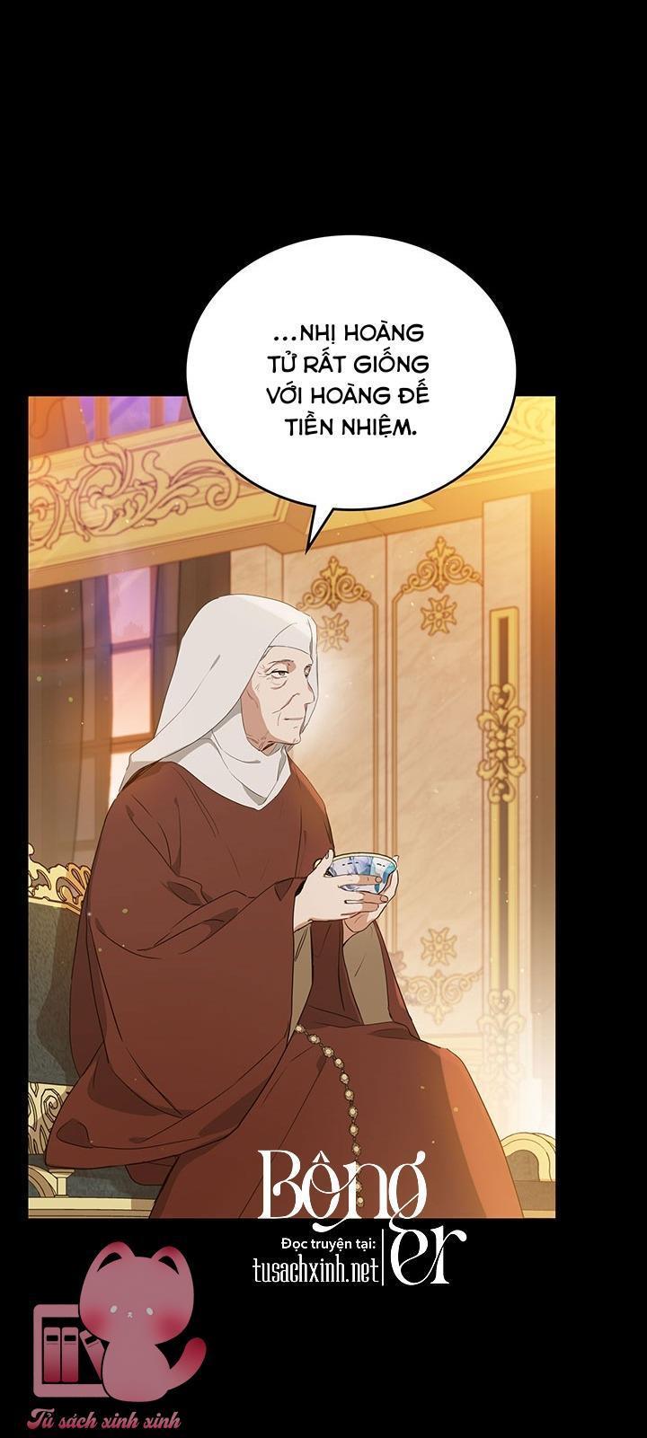 kiếp này ta sẽ trở thành gia chủ chapter 109 39