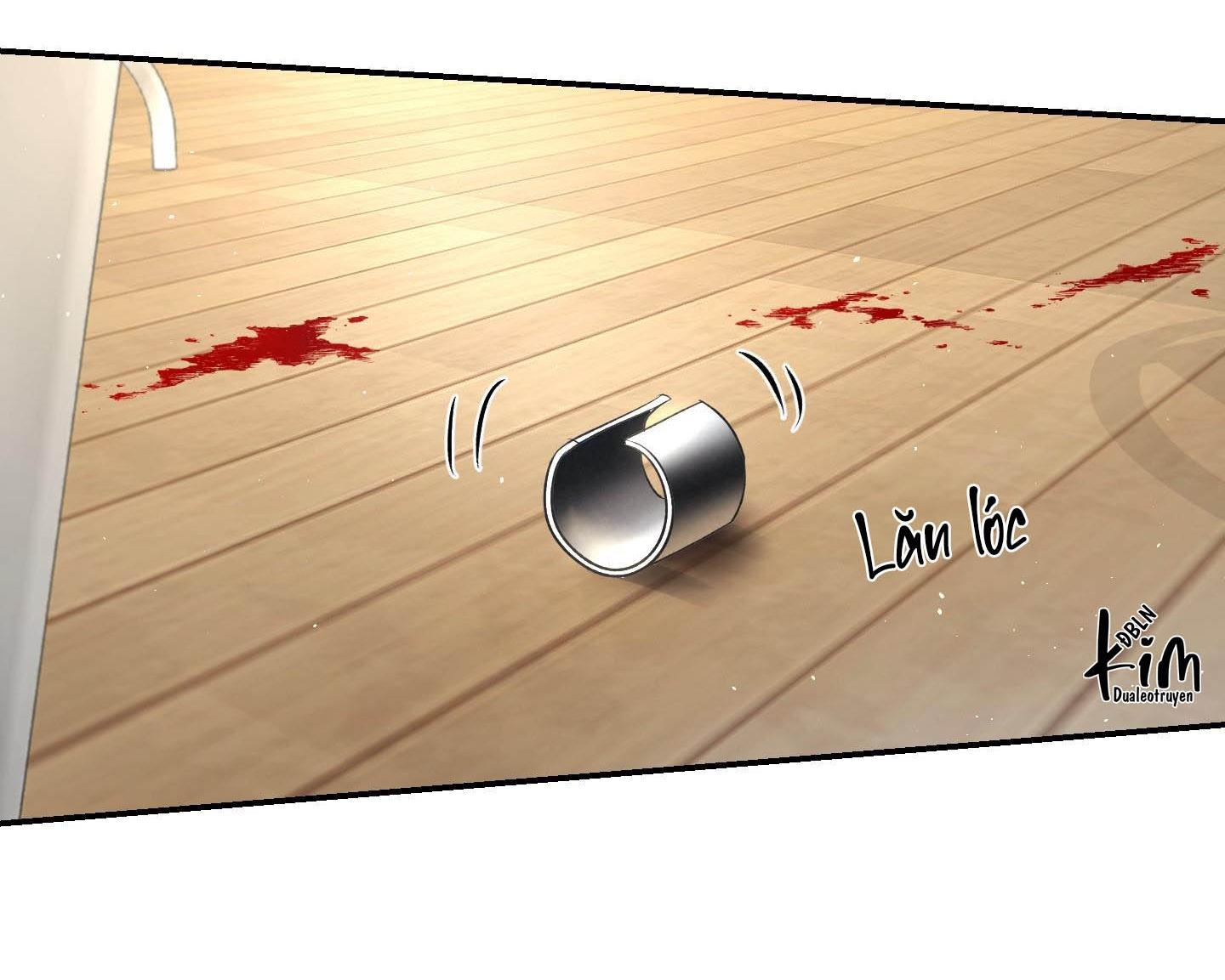 guide esper ngắn chapter 2.6 51