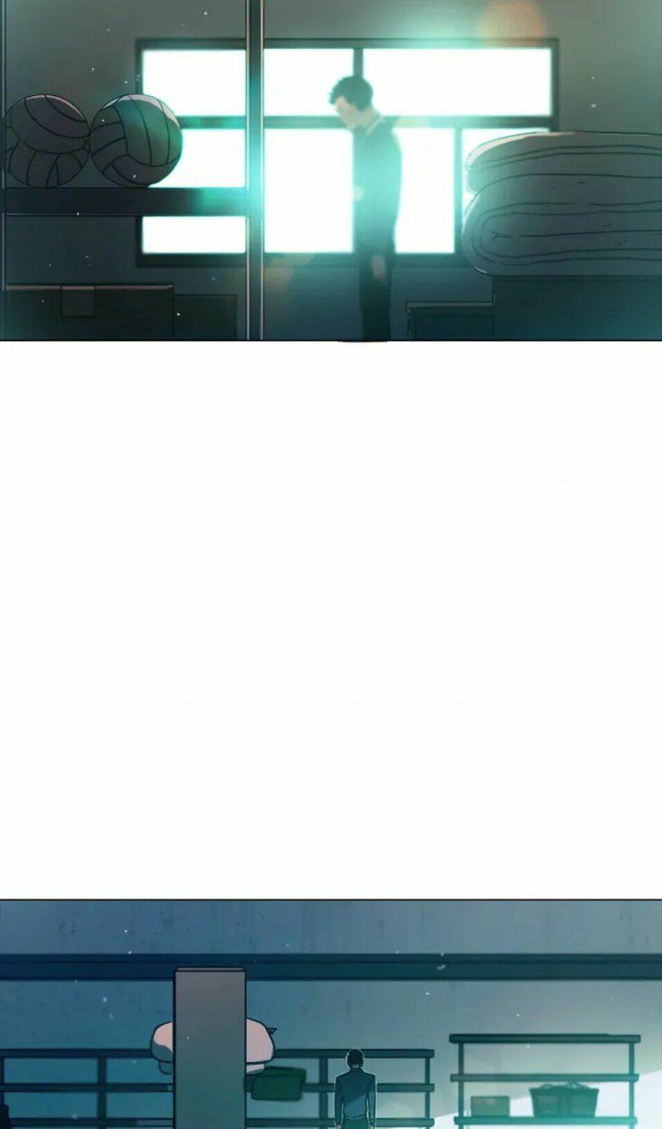 giải thoát chapter 27 45