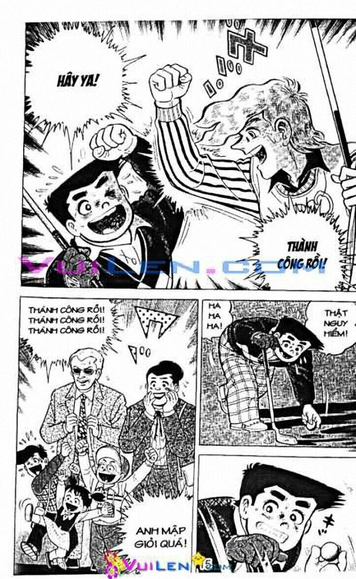 tân teppi chapter 66 15