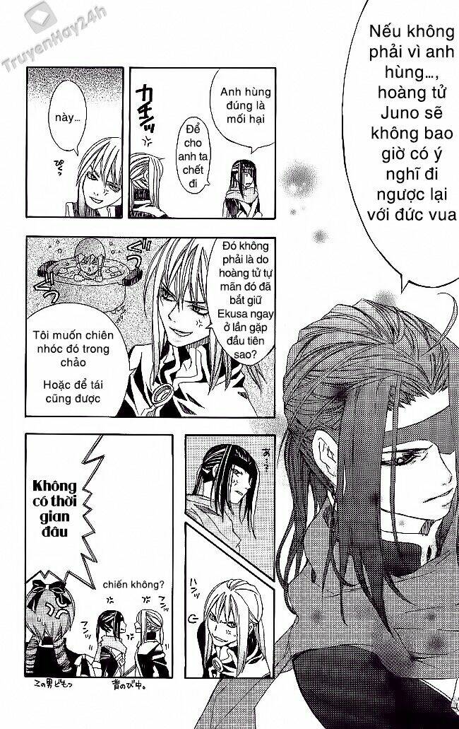 superior chapter 9.1 14