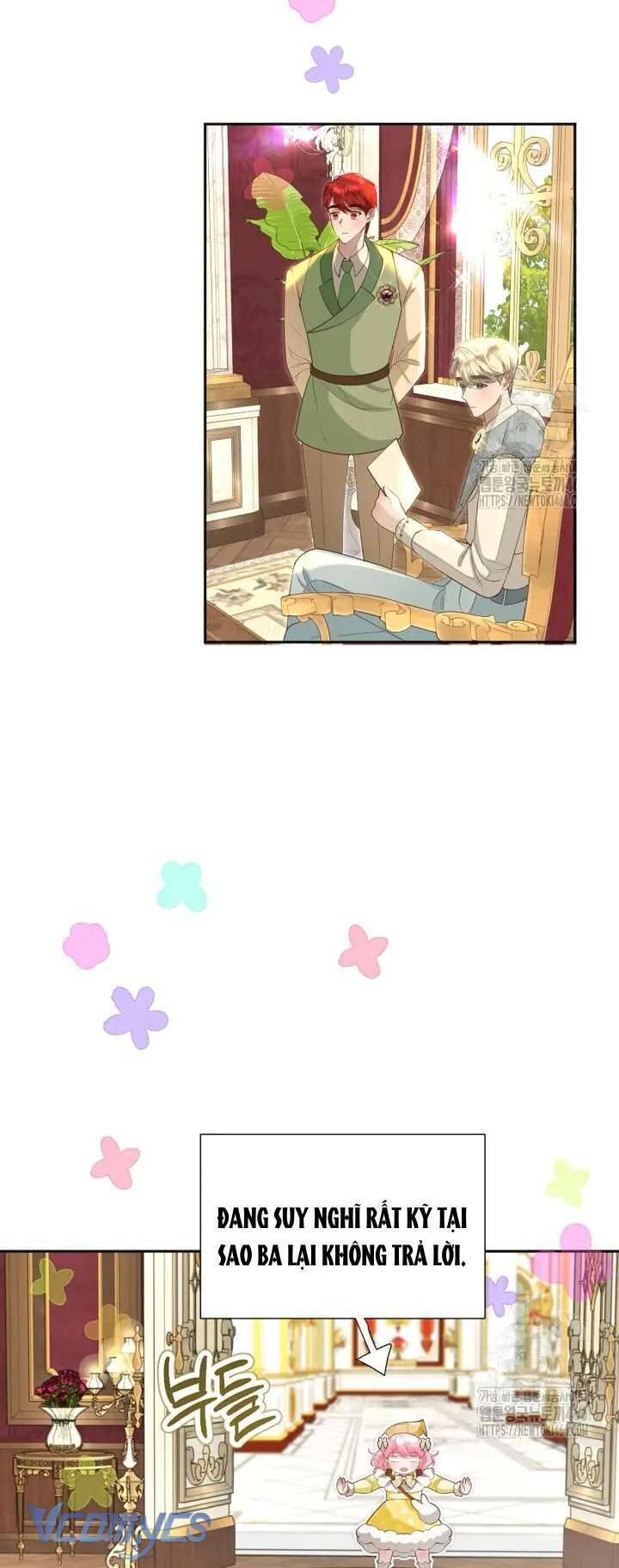 sau này họ sẽ sinh ra tôi chapter 19 35