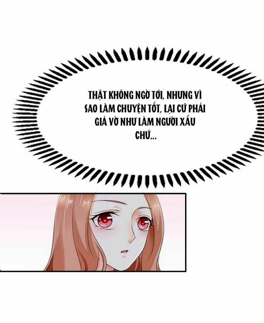 song diện danh viện chapter 25 22