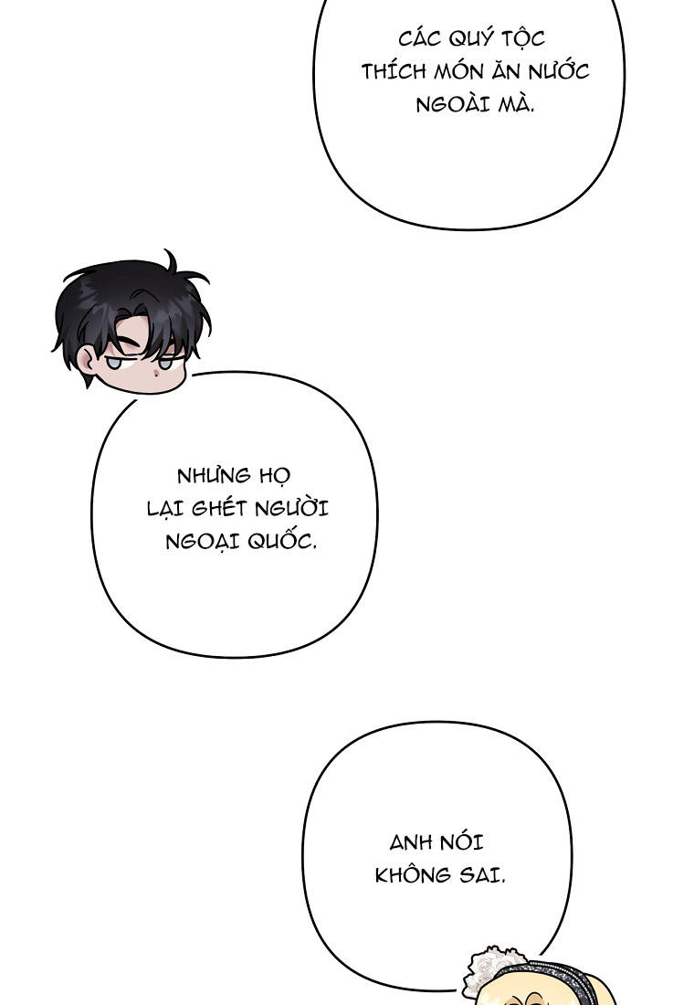 hãy để tôi được hiểu em chapter 65.1 51