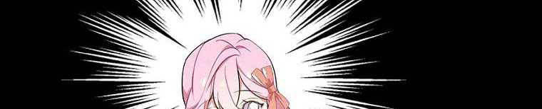 tôi sẽ cố gắng bảo vệ em gái chapter 26 279