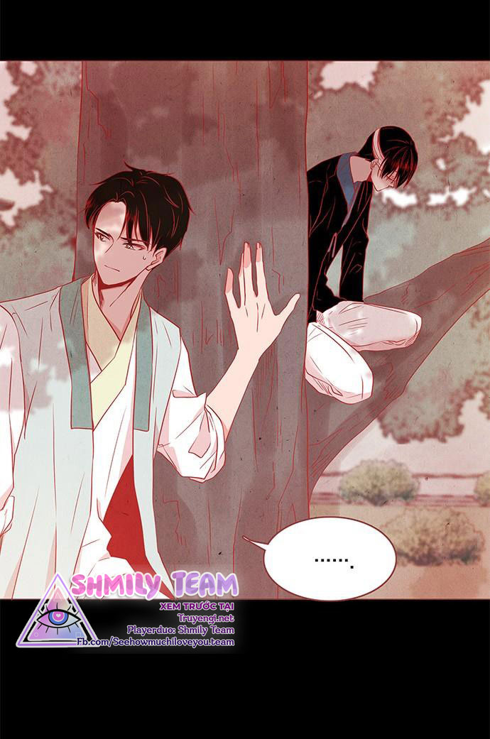 liệu rắn có ăn hoa chapter 5 51