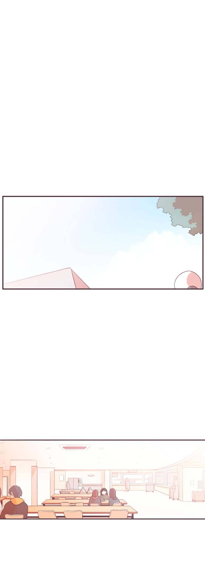 last paradise chapter 49 10