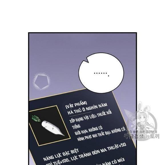 tôi lên cấp chỉ bằng cách ăn chapter 44 129