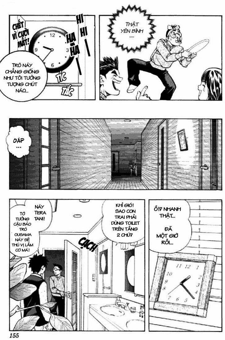 i\ chapter 53 14