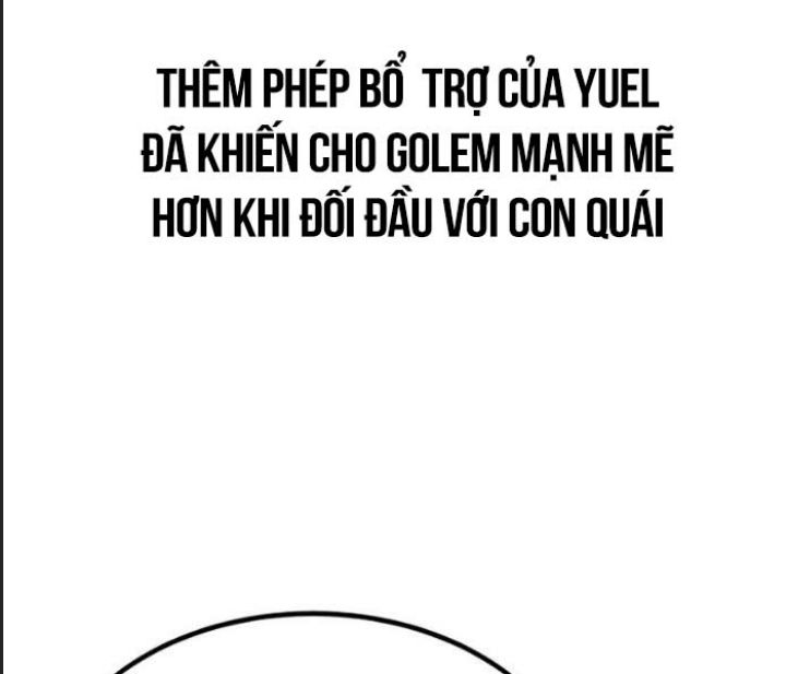 ám sát tuyển thủ học viện chapter 27 399