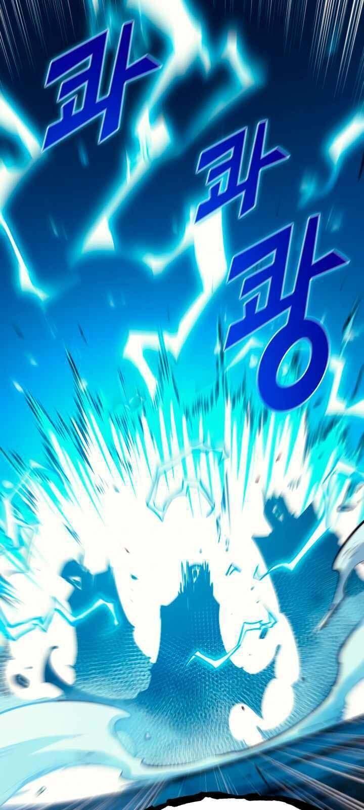 tôi trở lại thăng cấp một mình chapter 57 76