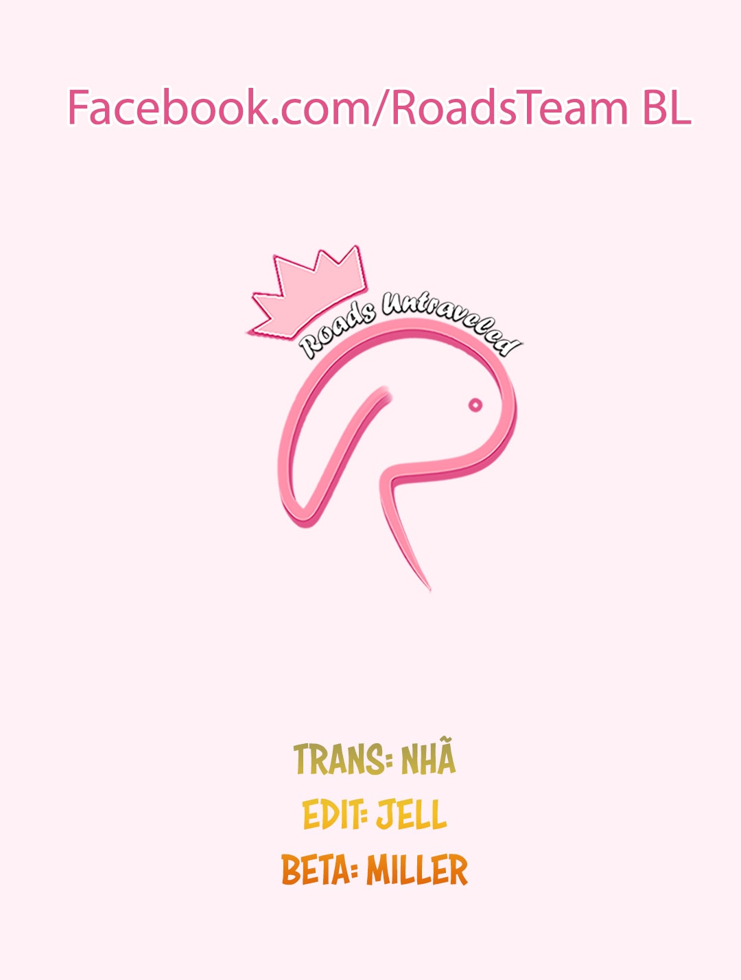 trái tim đa cảm chapter 5 14