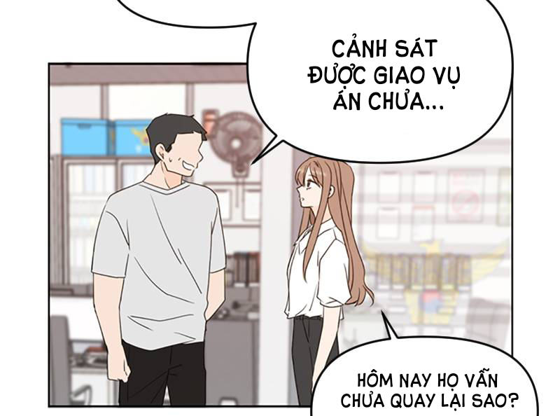 hẹn gặp anh ở kiếp thứ 19 chapter 71 54