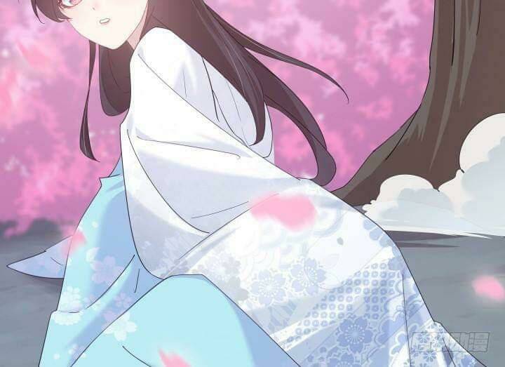 bí mật của dạ tộc chapter 21 33