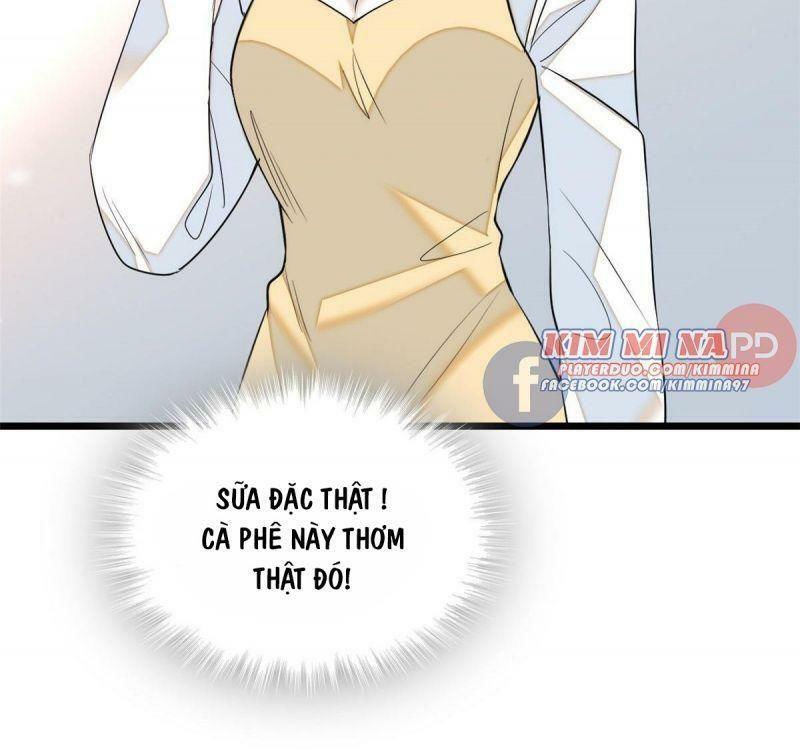 toàn mạng đều là fan cp của tôi với ảnh đế chapter 23.5 6