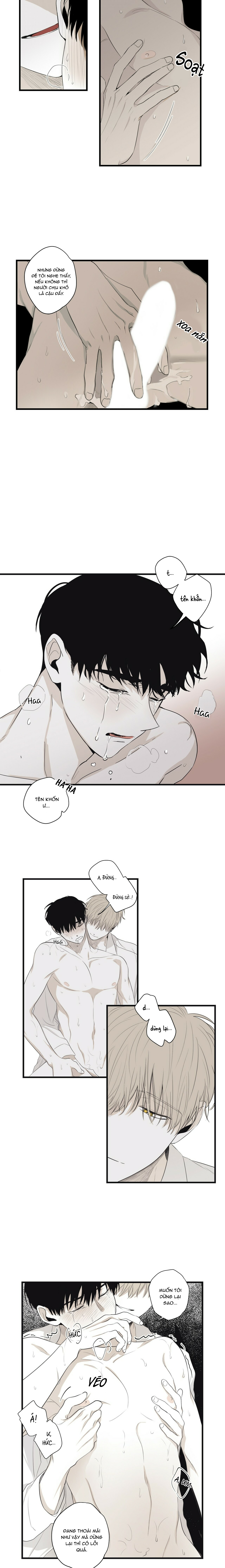 chiếu tướng chapter 6 4