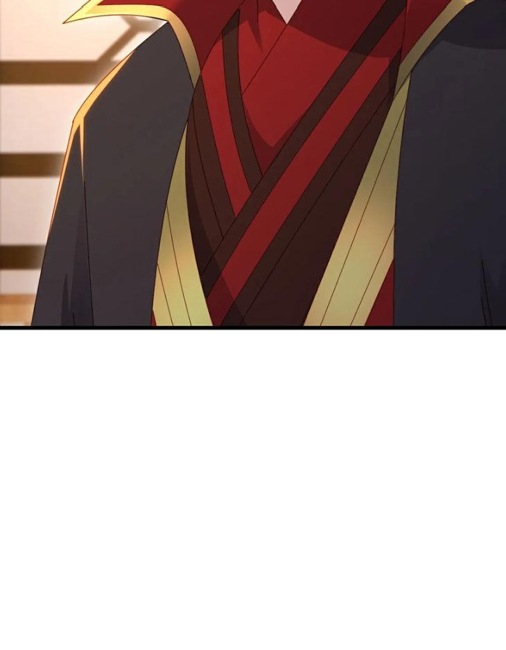 tiên võ đế tôn chapter 583 98