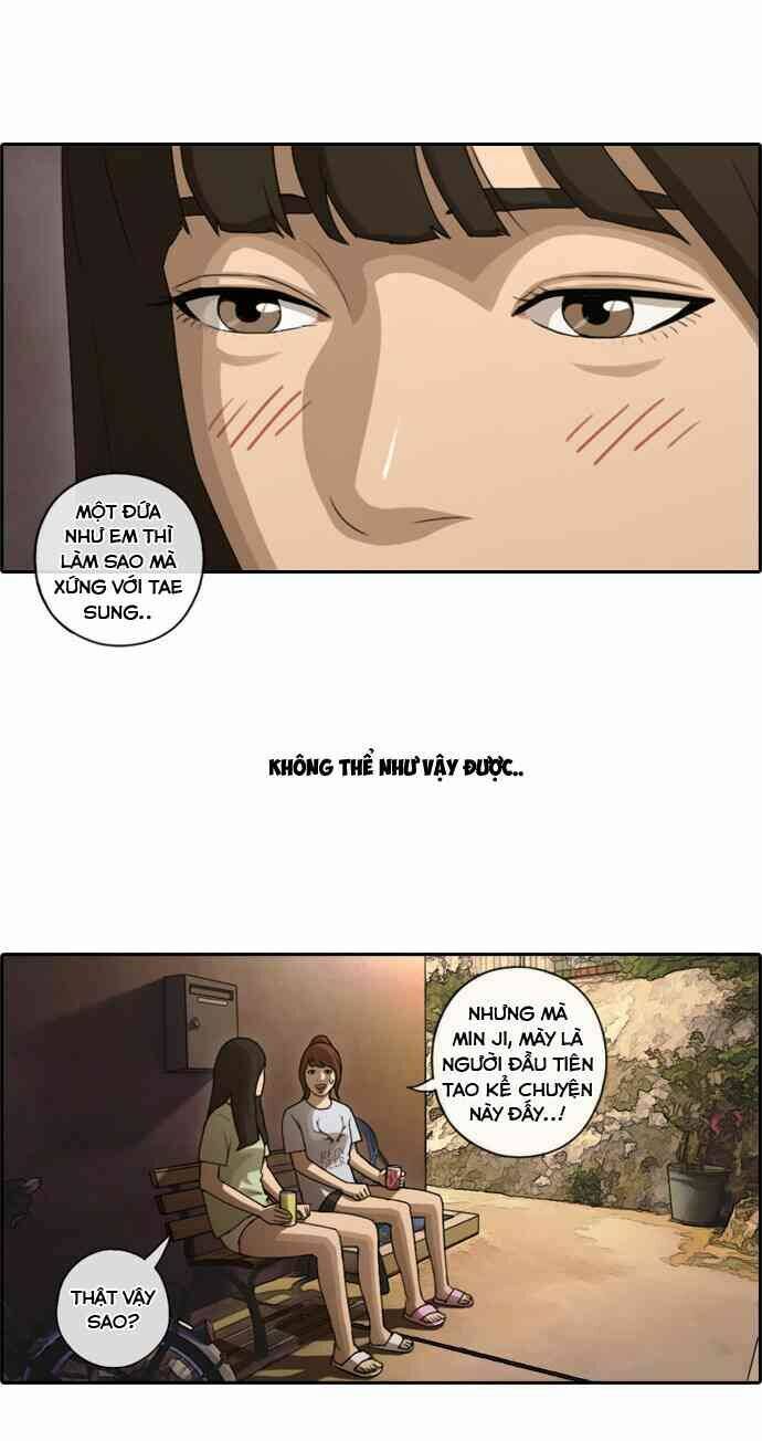 free draw m chapter 86 9