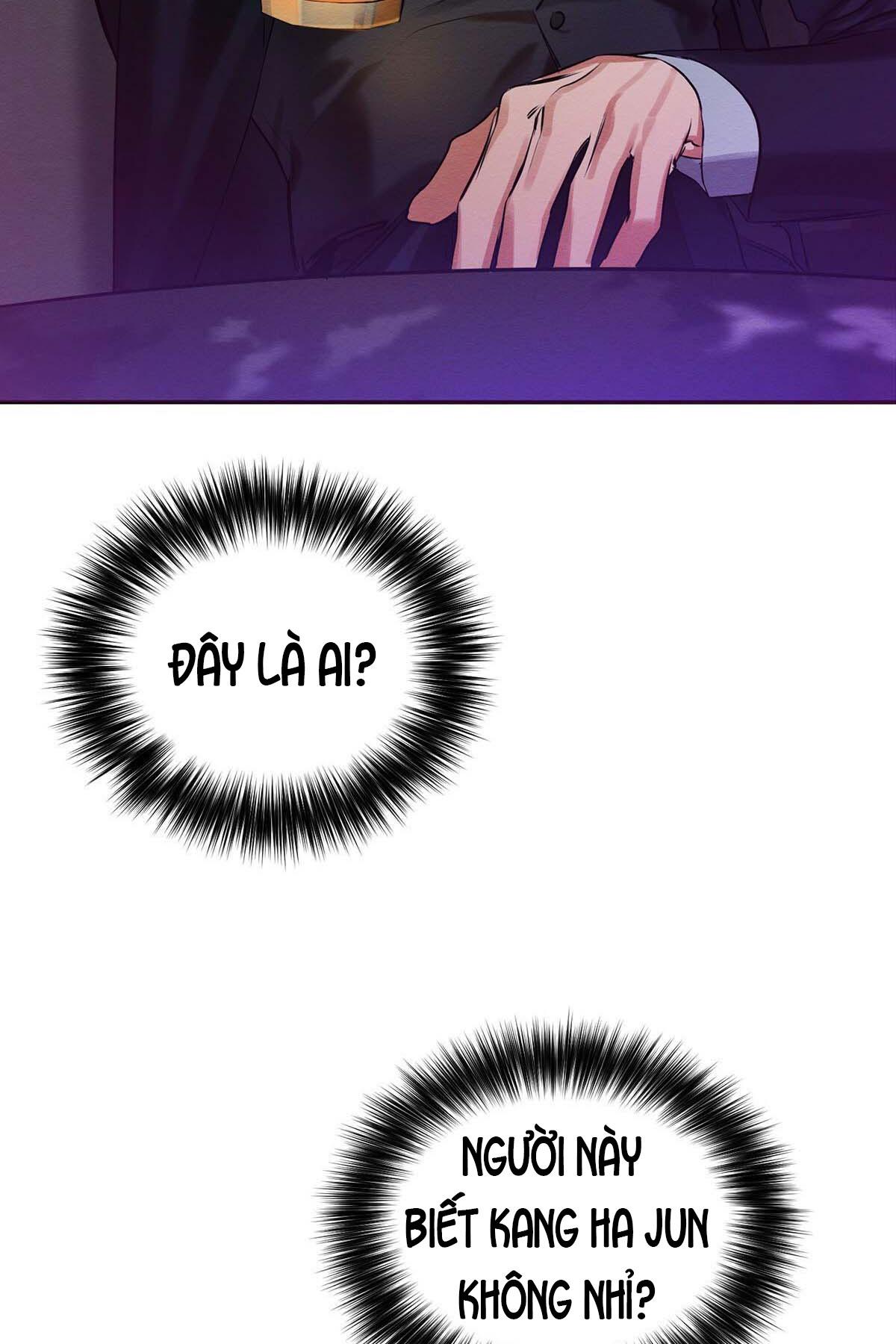 vòng xoáy của ác ma chapter 2 4