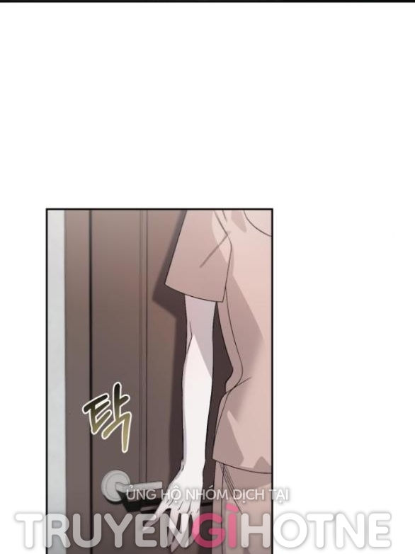 điệu nhảy say mê giữa màn đêm chapter 5.1 21