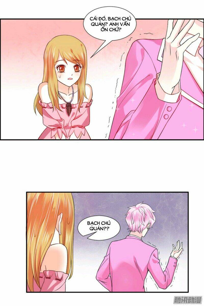 ma vương đại nhân đi thông thả chapter 19 16