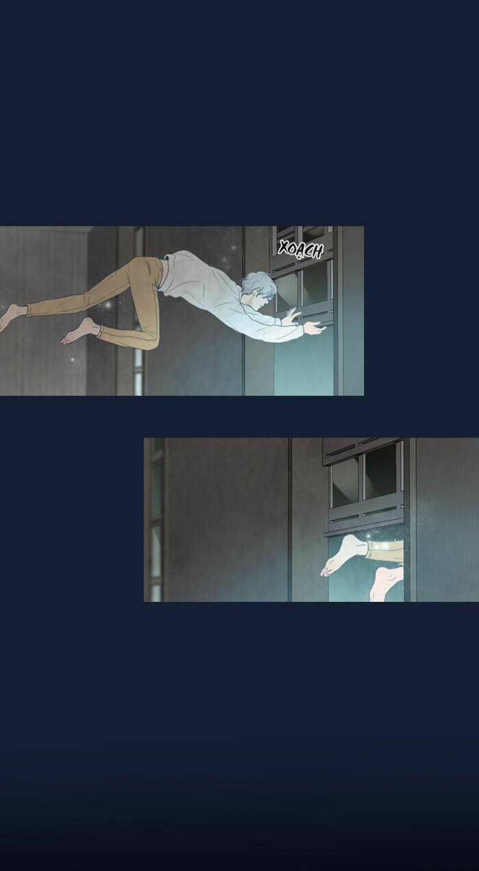 rừng đông ss2 chapter 4 17