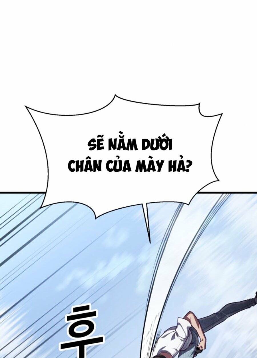 tên vâng lời tuyệt đối chapter 74 59