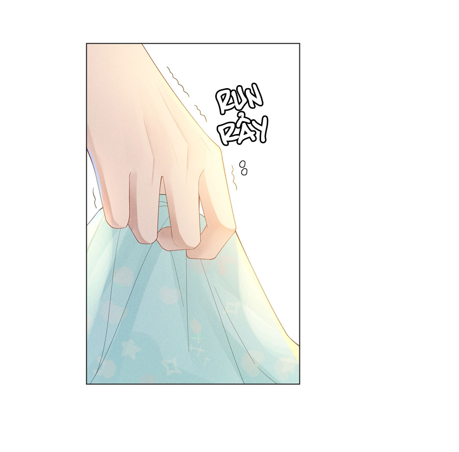 dior tiên sinh chapter 44 20