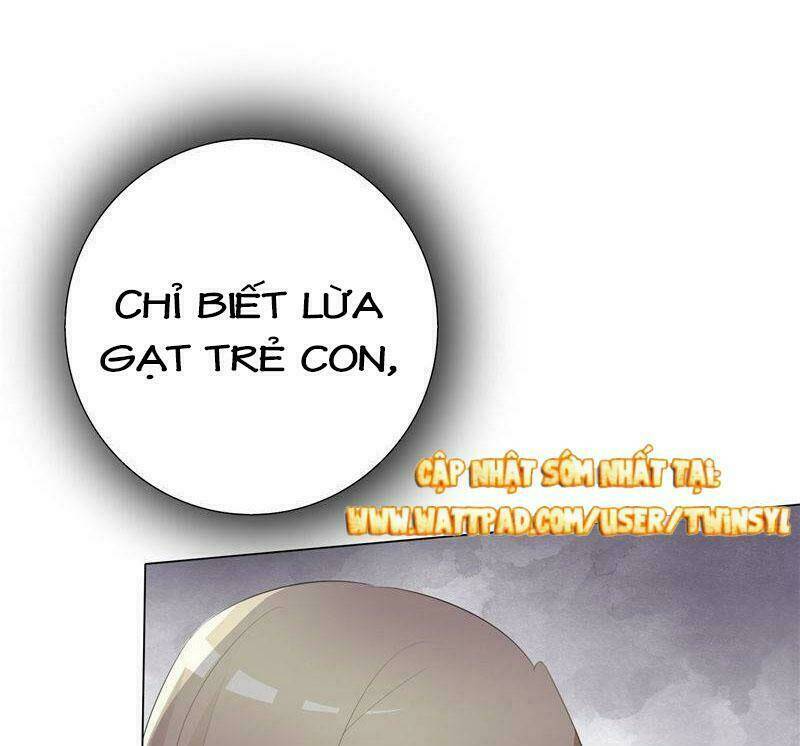 ái người tình xuất vu lam chapter 83 17