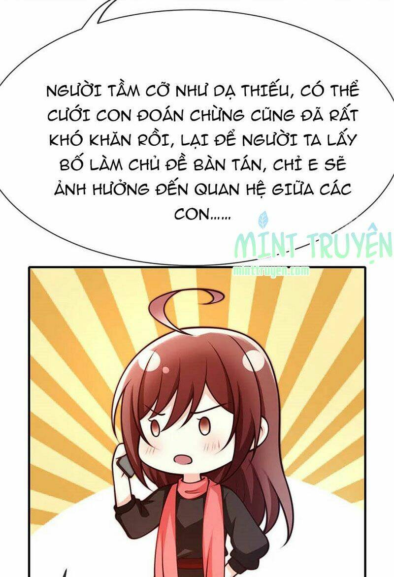 nam thần truy thê chỉ nam chapter 102.2 8