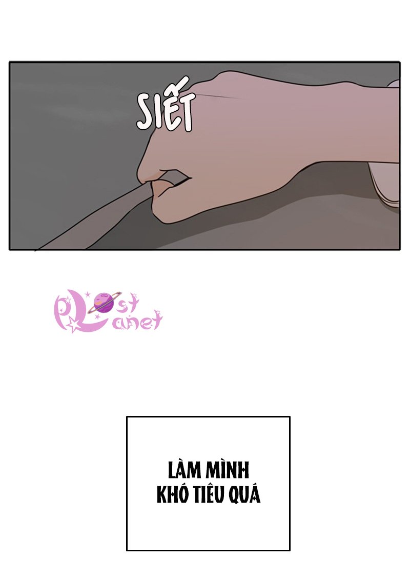 kiếp này cũng xin chăm sóc tôi như vậy nhé kiếp này cũng xin chăm sóc tôi như vậy nhé chapter 41 36