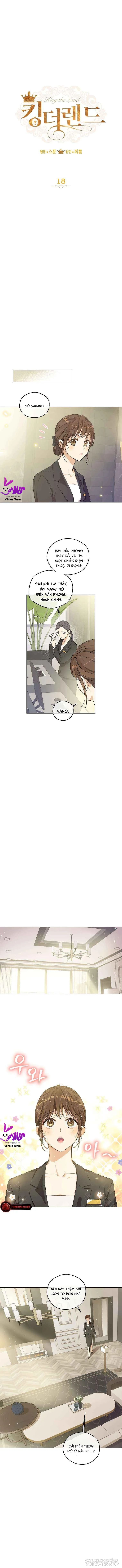 vương quốc rộng lớn chapter 18 3