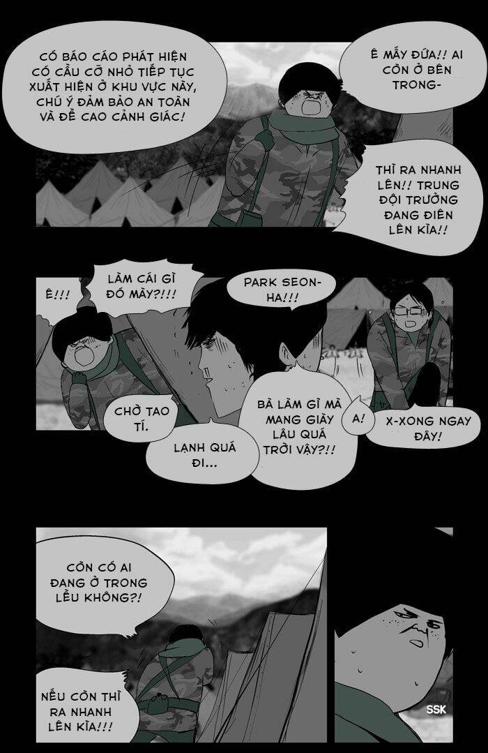 after school war activities chapter 44 19