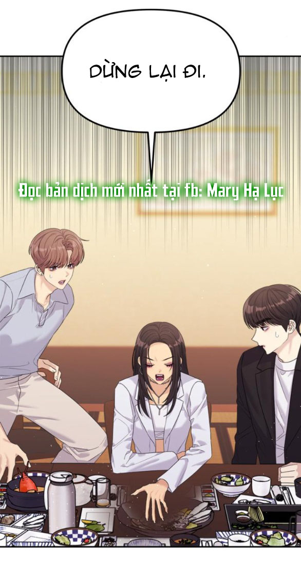 Couple Breaker chapter 57.1 46